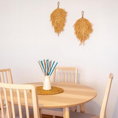 Splendid Flat With Central Location In Sisli Provincia di Provincia di Istanbul Esterno foto