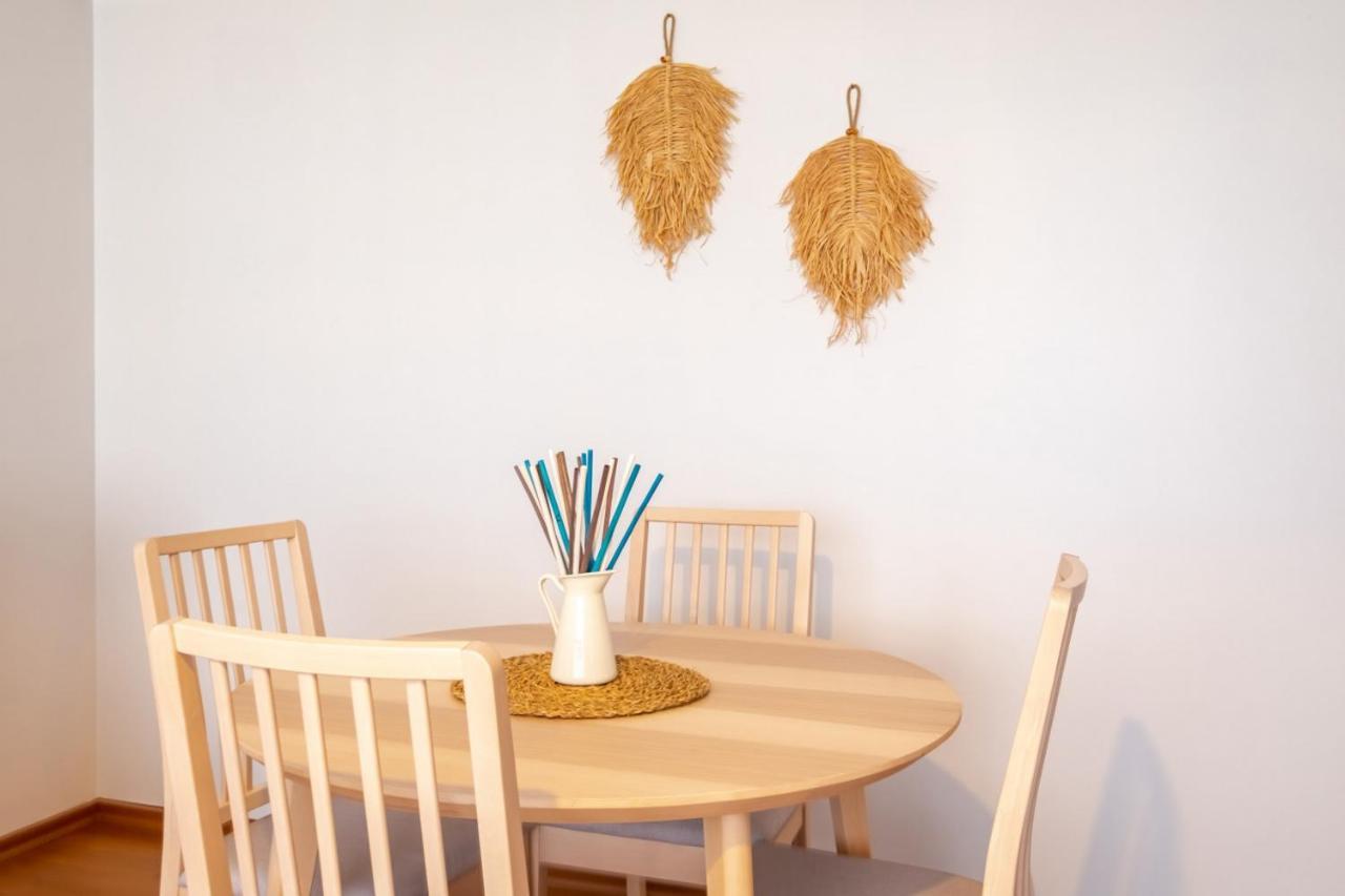 Splendid Flat With Central Location In Sisli Provincia di Provincia di Istanbul Esterno foto