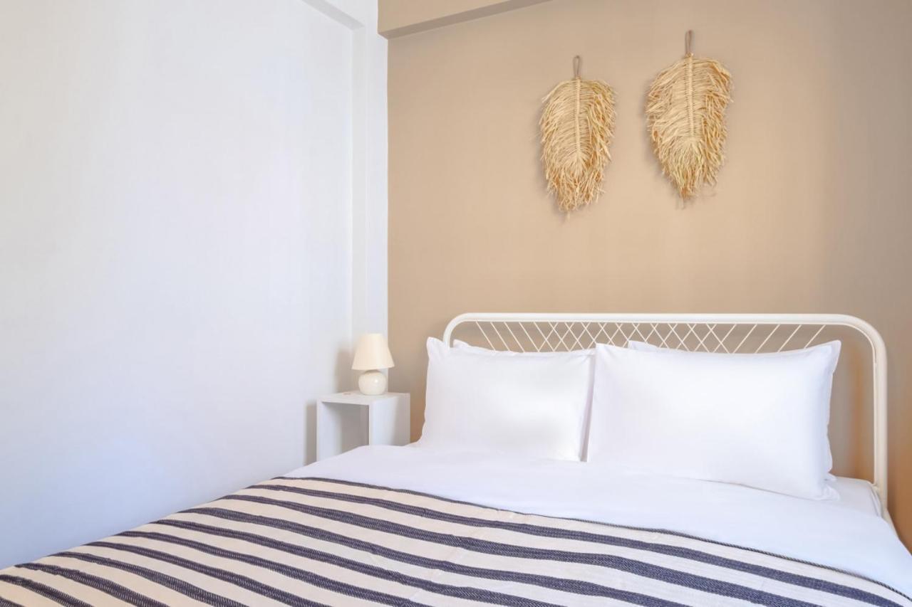 Splendid Flat With Central Location In Sisli Provincia di Provincia di Istanbul Esterno foto