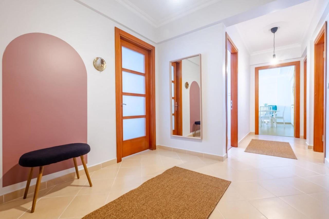 Splendid Flat With Central Location In Sisli Provincia di Provincia di Istanbul Esterno foto